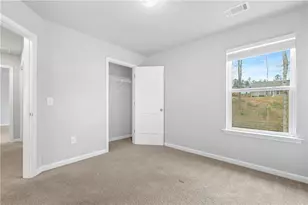 207 Finley Dr, Commerce, GA 30529 - Photo 32