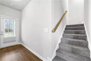 207 Finley Dr, Commerce, GA 30529 - Photo 20