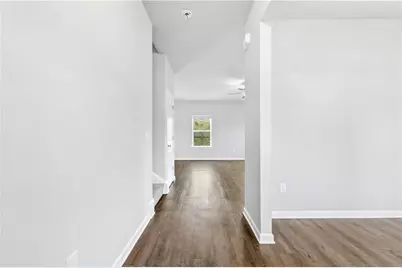 207 Finley Drive, Commerce, GA 30529 - Photo 4