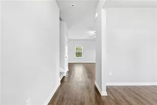 207 Finley Dr, Commerce, GA 30529 - Photo 4