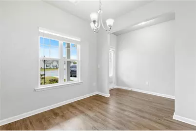 207 Finley Drive, Commerce, GA 30529 - Photo 6