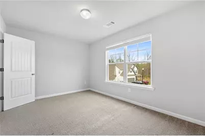 207 Finley Drive, Commerce, GA 30529 - Photo 30