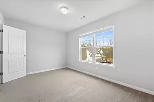 207 Finley Dr, Commerce, GA 30529 - Photo 30