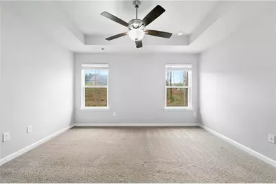 207 Finley Drive, Commerce, GA 30529 - Photo 22