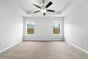 207 Finley Dr, Commerce, GA 30529 - Photo 22