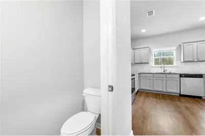 207 Finley Drive, Commerce, GA 30529 - Photo 18