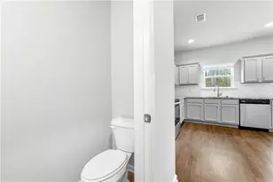 207 Finley Dr, Commerce, GA 30529 - Photo 18