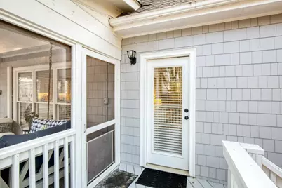 3750 Spinnaker Circle, Alpharetta, GA 30005 - Photo 60