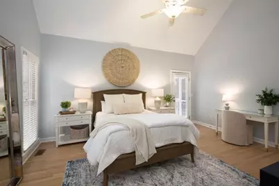 3750 Spinnaker Circle, Alpharetta, GA 30005 - Photo 40