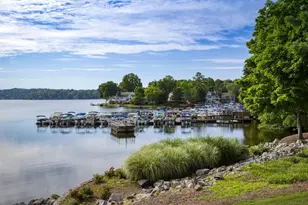 3750 Spinnaker Cir, Alpharetta, GA 30005 - Photo 72