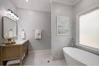 3750 Spinnaker Circle, Alpharetta, GA 30005 - Photo 44