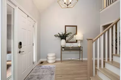 3750 Spinnaker Circle, Alpharetta, GA 30005 - Photo 8