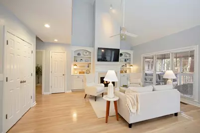 3750 Spinnaker Circle, Alpharetta, GA 30005 - Photo 18