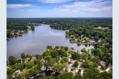 3750 Spinnaker Circle, Alpharetta, GA 30005 - Photo 68