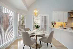 3750 Spinnaker Cir, Alpharetta, GA 30005 - Photo 24