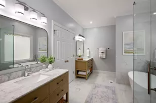 3750 Spinnaker Cir, Alpharetta, GA 30005 - Photo 42