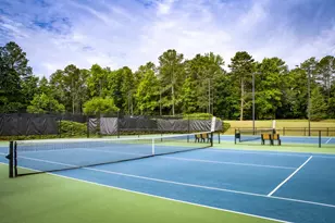 3750 Spinnaker Cir, Alpharetta, GA 30005 - Photo 80