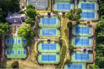 3750 Spinnaker Circle, Alpharetta, GA 30005 - Photo 78