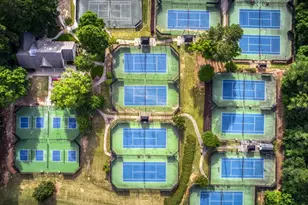 3750 Spinnaker Cir, Alpharetta, GA 30005 - Photo 78