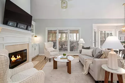 3750 Spinnaker Circle, Alpharetta, GA 30005 - Photo 16