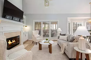 3750 Spinnaker Cir, Alpharetta, GA 30005 - Photo 16