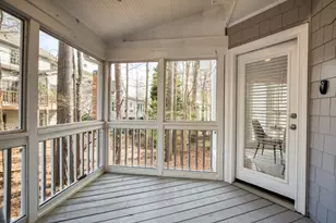 3750 Spinnaker Cir, Alpharetta, GA 30005 - Photo 58