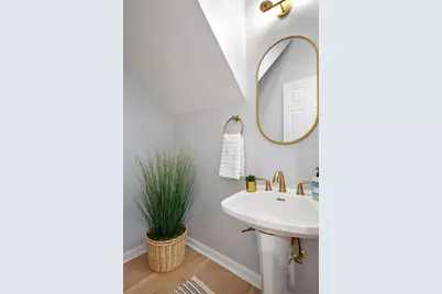 3750 Spinnaker Circle, Alpharetta, GA 30005 - Photo 36