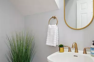 3750 Spinnaker Cir, Alpharetta, GA 30005 - Photo 36