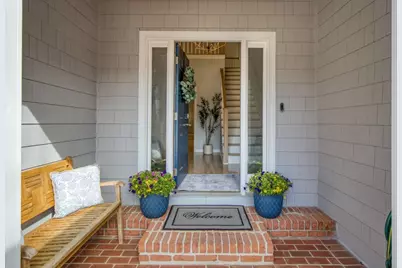 3750 Spinnaker Circle, Alpharetta, GA 30005 - Photo 4