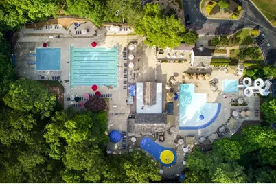 3750 Spinnaker Circle, Alpharetta, GA 30005 - Photo 70