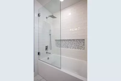 3750 Spinnaker Circle, Alpharetta, GA 30005 - Photo 54