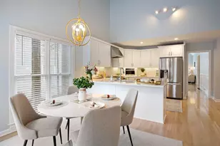 3750 Spinnaker Cir, Alpharetta, GA 30005 - Photo 26