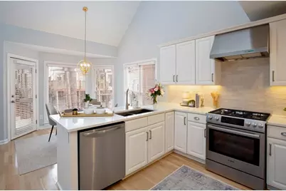 3750 Spinnaker Circle, Alpharetta, GA 30005 - Photo 30