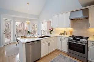 3750 Spinnaker Cir, Alpharetta, GA 30005 - Photo 30