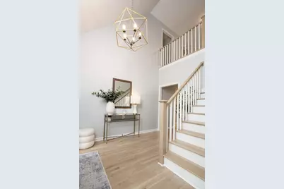 3750 Spinnaker Circle, Alpharetta, GA 30005 - Photo 14