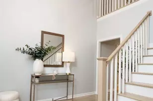 3750 Spinnaker Cir, Alpharetta, GA 30005 - Photo 14