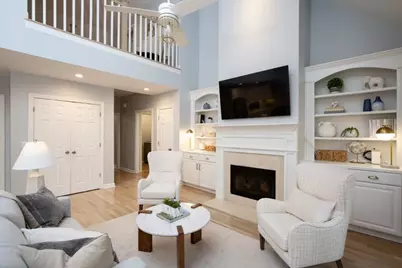 3750 Spinnaker Circle, Alpharetta, GA 30005 - Photo 20