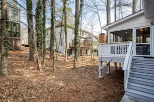 3750 Spinnaker Cir, Alpharetta, GA 30005 - Photo 66