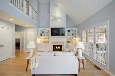 3750 Spinnaker Circle, Alpharetta, GA 30005 - Photo 34