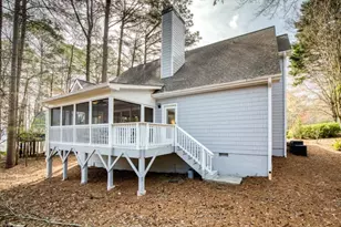 3750 Spinnaker Cir, Alpharetta, GA 30005 - Photo 64