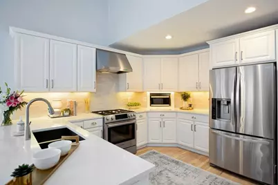 3750 Spinnaker Circle, Alpharetta, GA 30005 - Photo 28