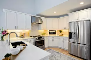 3750 Spinnaker Cir, Alpharetta, GA 30005 - Photo 28