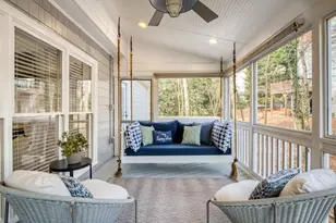 3750 Spinnaker Cir, Alpharetta, GA 30005 - Photo 56