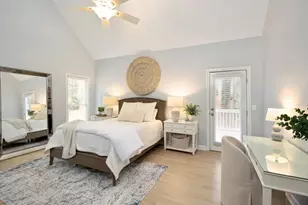 3750 Spinnaker Cir, Alpharetta, GA 30005 - Photo 38