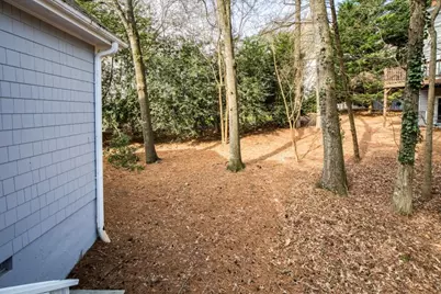 3750 Spinnaker Circle, Alpharetta, GA 30005 - Photo 62