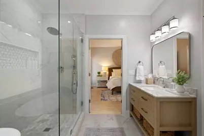 3750 Spinnaker Circle, Alpharetta, GA 30005 - Photo 46