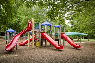 3750 Spinnaker Cir, Alpharetta, GA 30005 - Photo 84