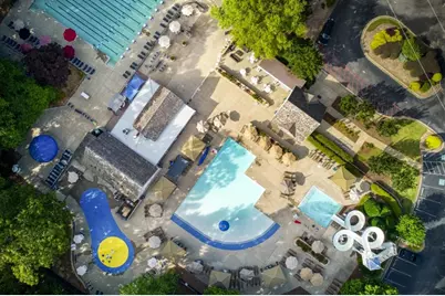 3750 Spinnaker Circle, Alpharetta, GA 30005 - Photo 76