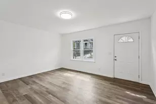 2278 Sutton St SE, Atlanta, GA 30317 - Photo 6