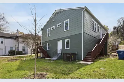 2278 Sutton Street SE, Atlanta, GA 30317 - Photo 18